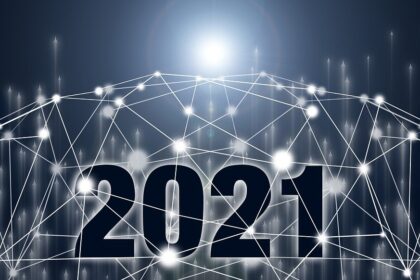 syntec-2021-croissance