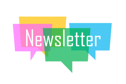 newsletter tech-ethic