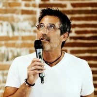 pascal gremiaux eurecia