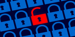 cybersécurité valeria faure-muntian