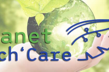 planet tech care