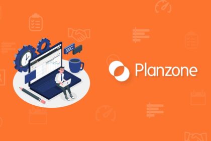 planzone-gestion de projet