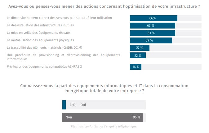 rapport green it 2020