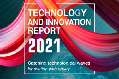 rapport-technologies-de-pointe-2021