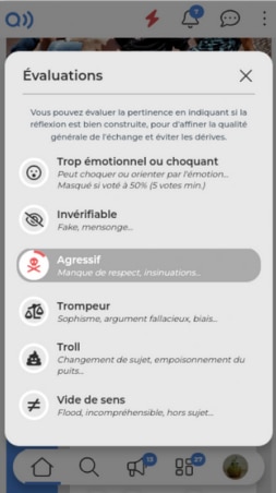réseaux-sociaux-QWICE-1