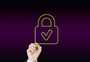 formation cybersécurité