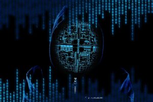 cybermalveillance
