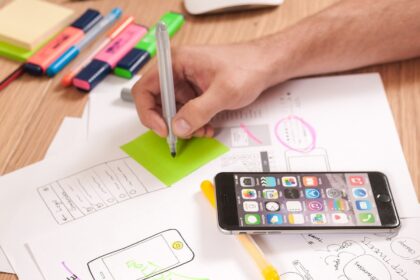 ux design ethique