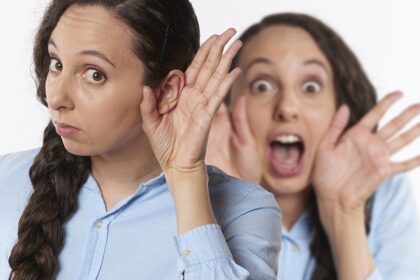 voix du client