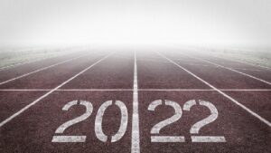 cybersécurité 2022