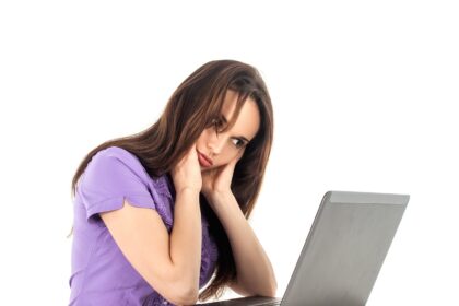 femmes travail