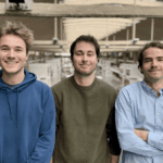 traitement des commandes Limnos