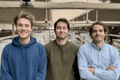 traitement des commandes Limnos