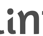 logo Alinto