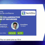 interview vidéo wimi suite collaborative