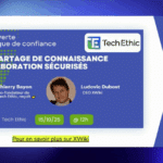 entretien découverte XWiki