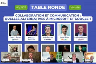compte rendu table ronde souveraineté