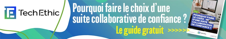 Bannière-Guide-Tech-Ethic-Collaboration-2025-750x130