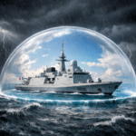 numérique souverain marine nationale