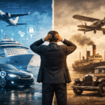 menace cyber des véhicules