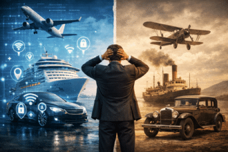 menace cyber des véhicules