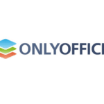 logo onlyoffice
