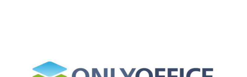 logo onlyoffice