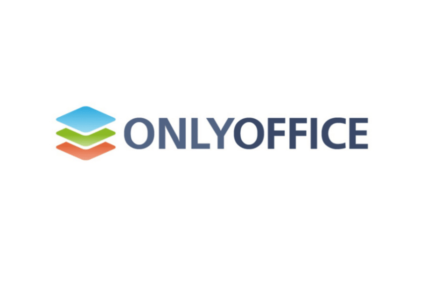 logo onlyoffice