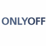 logo onlyoffice