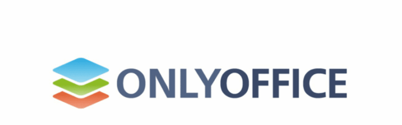 logo onlyoffice