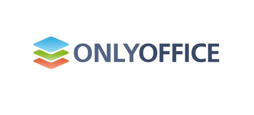 logo onlyoffice