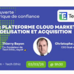 Entretien vidéo Scal-E