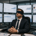 Asymétrie informationnelle