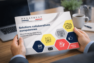 guide hexatrust