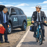 frugalité numérique pour l'IA