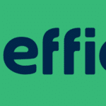 logo efficy