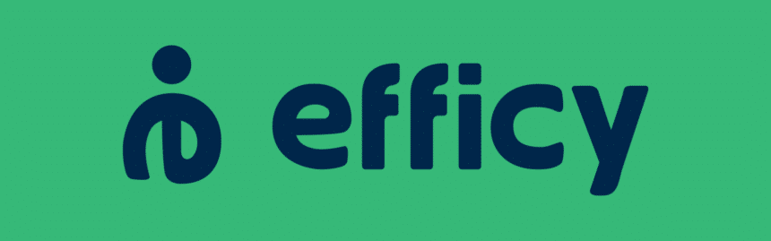 logo efficy