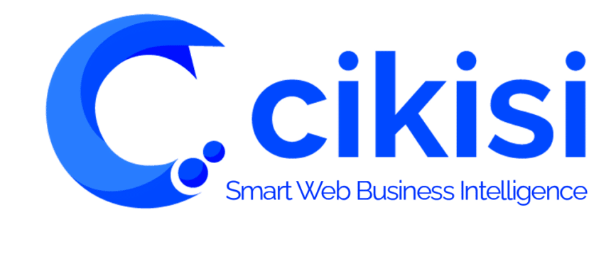 Cikisi