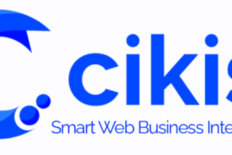 Cikisi
