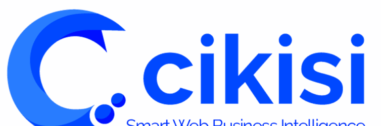 Cikisi
