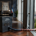 Secrets Industriels