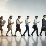 10 ans évolution collaboration Synology