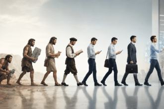 10 ans évolution collaboration Synology