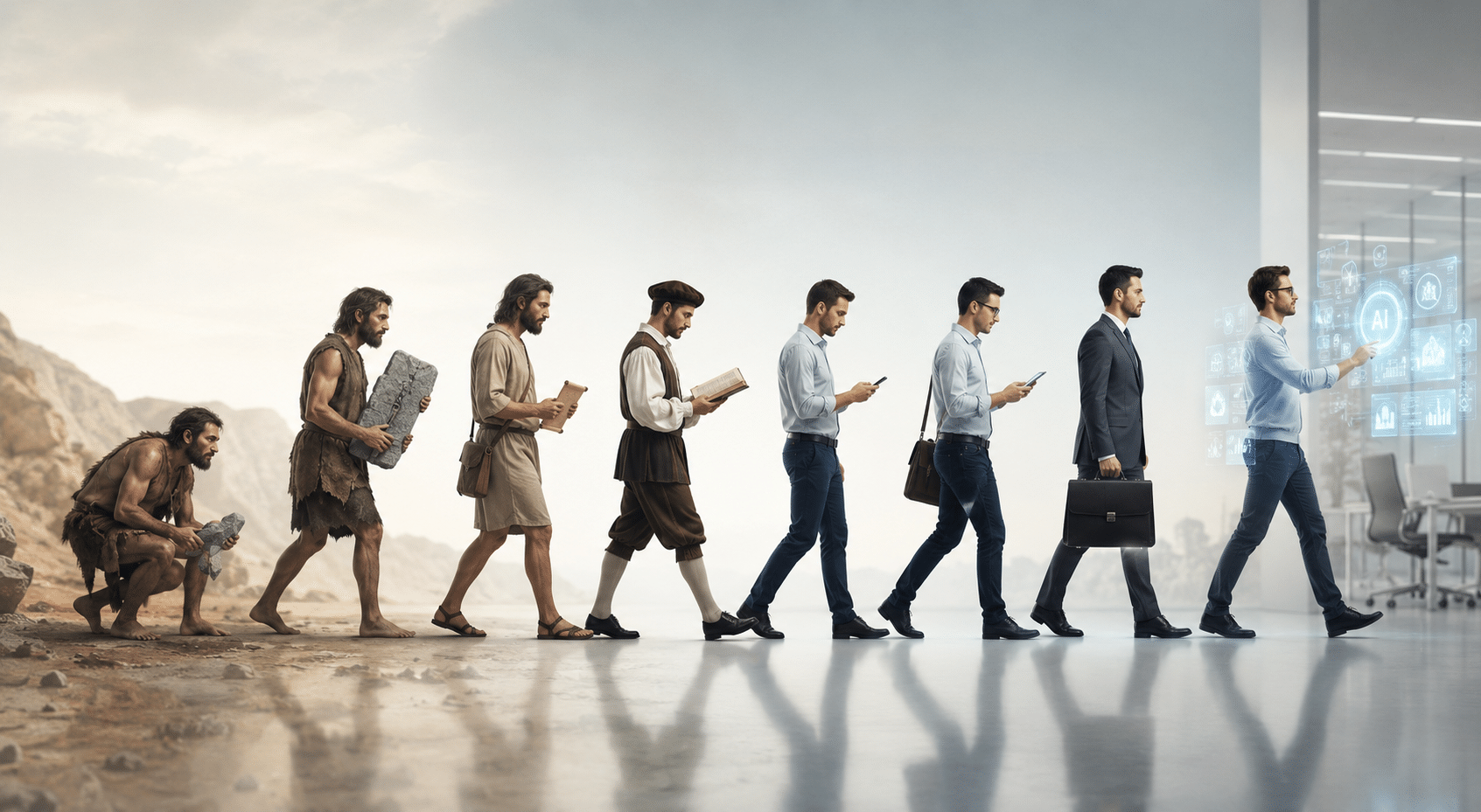 10 ans évolution collaboration Synology