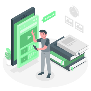 Ebook
